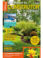 Guia Manual do Construtor Especial
