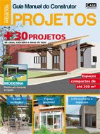 Guia Manual do Construtor Projetos