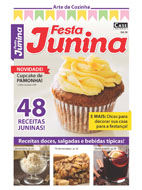 Arte da Cozinha