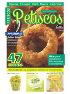 Delícias Rápidas
