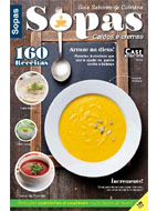 Guia Sabores da Culinária