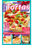 Sabores da Culinária