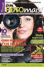 Guia Fotomais