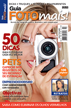 Guia Fotomais