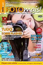 Guia Fotomais