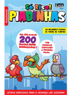 Só Riso