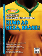 Clube Especial