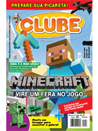 Revista Clube