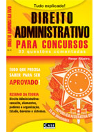 Tudo Explicado!
