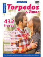 Amor Perfeito