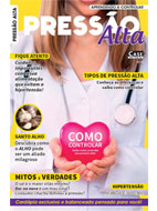 Aprendendo a Controlar