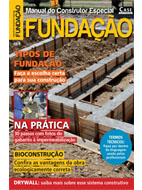 Manual do Construtor Especial