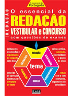 O Essencial do Português