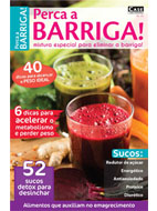Perca a Barriga
