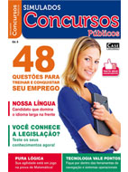 Simulados
