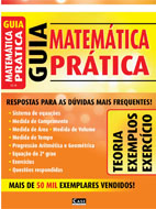 Guia Matemática Prática
