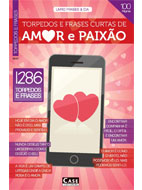 Livro Frases & Cia