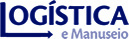 Logistica e manuseio