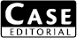 Case Editorial