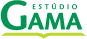 Gama Estúdio