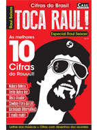 Cifras do Brasil