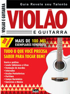 Guia Revele Seu Talento