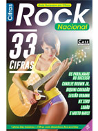 Cifras do Brasil