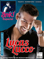 SMK! Especial