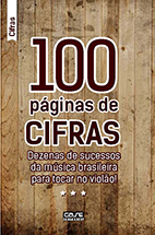 100 Páginas de Cifras