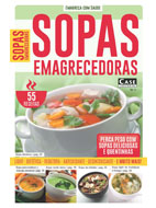 Emagreça Com Saúde