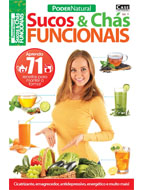 Poder Natural