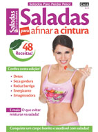 Saladas Para Perder Peso
