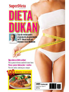 Super Dieta Especial