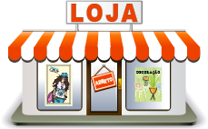 loja