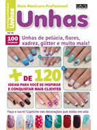 Guia Manicure Profissional