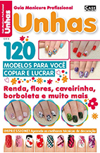 Guia Manicure Profissional