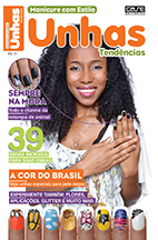 Manicure com Estilo