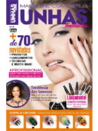 Manicure com Estilo