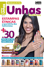 Manicure e Cia