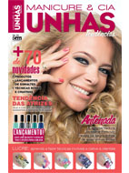 Manicure e Cia