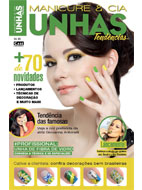 Manicure e Cia