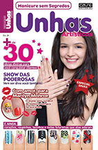 Manicure sem Segredos