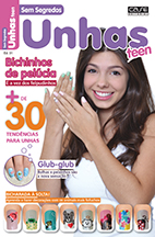 Sem Segredos