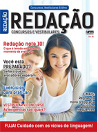 Concursos, Vestibulares e Afins