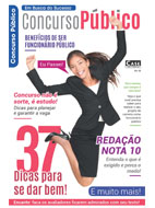 Em Busca do Sucesso